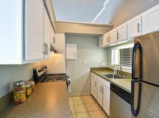 354 Village Ln, Winter Park, FL 32792