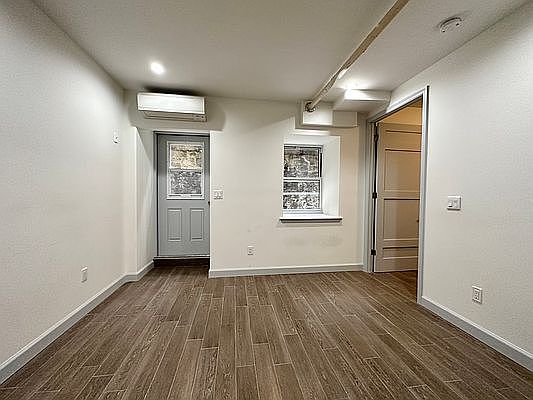 2nd image of 64 W 107th St #1D