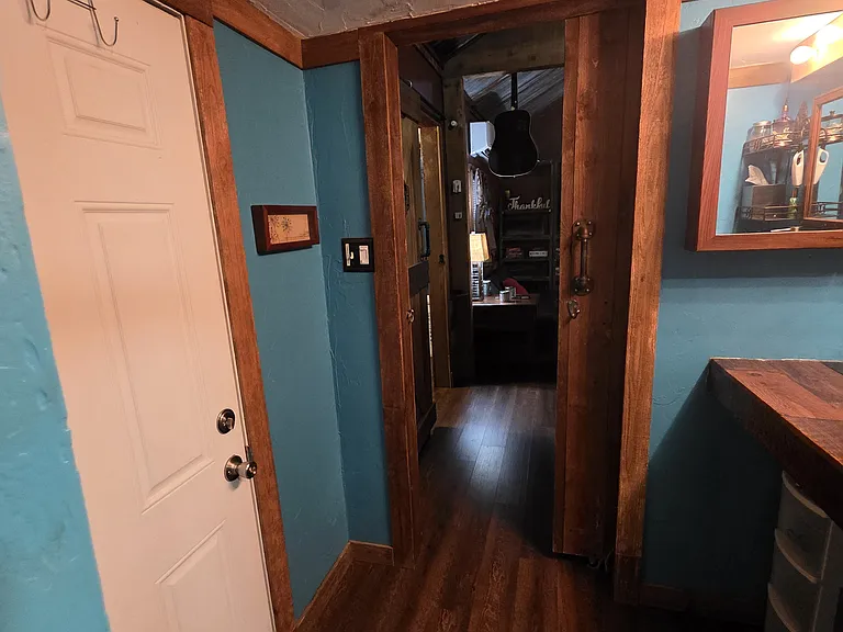 390 Meadowlark Rd — Photo 15