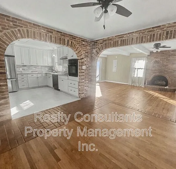 3222 S Elm Eugene St — Photo 31