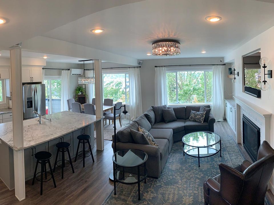 1st image of 5029 Baker Ave NW