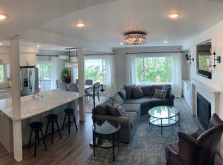 5029 Baker Ave NW, Seattle, WA 98107