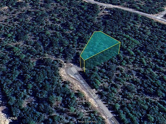 3rd image of 38 Malaluka Ct