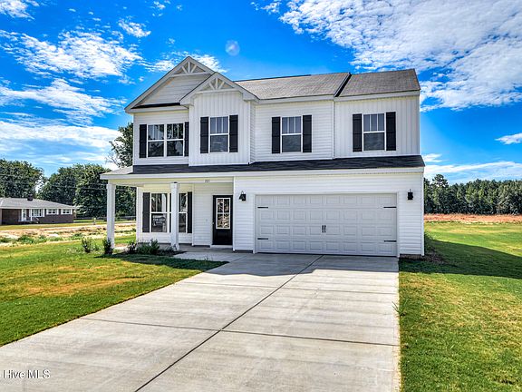 2nd image of 730 Burlington Drive