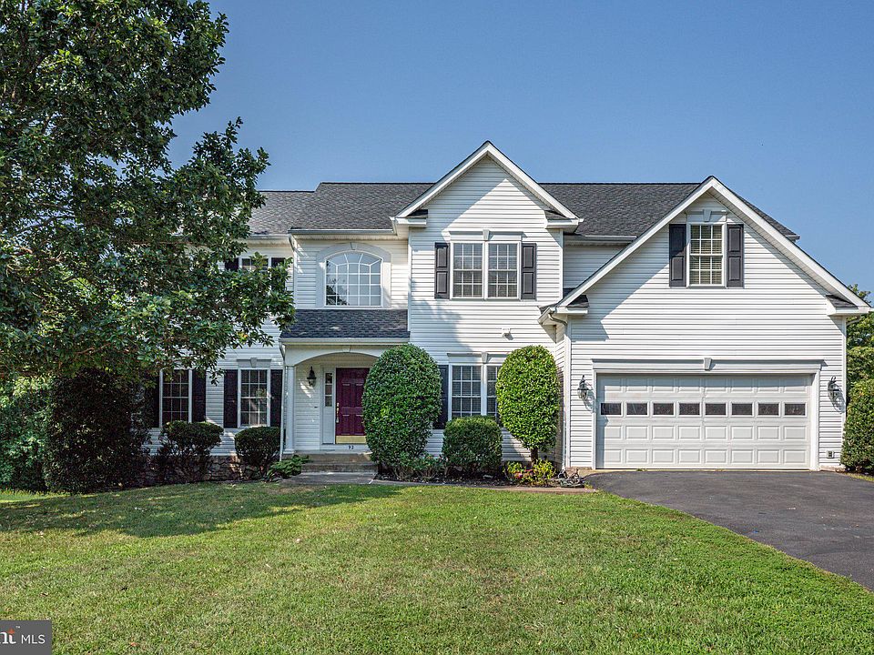 1st image of 92 Orange Blossom Ct