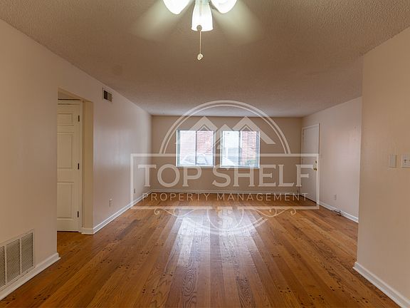 5th image of 4266 Roswell Rd NE APT 1-K2