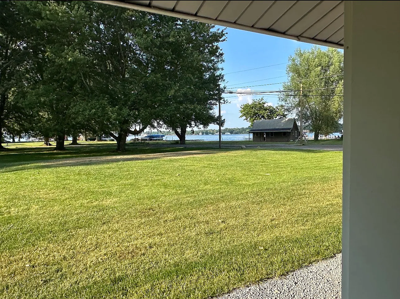 2 bed, 2184 sqft, $2,495 — Photo 4