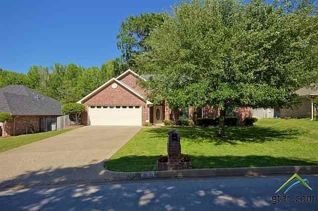 1st image of 18331 Woodhollow Dr