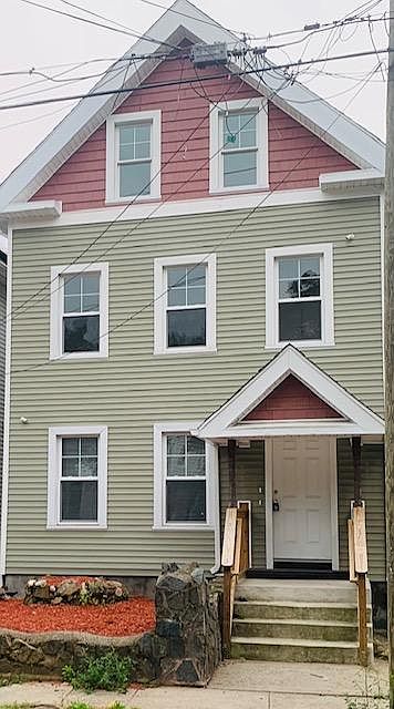 1st image of 22 Ann St #2