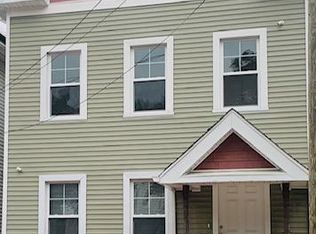 22 Ann St #2, New Haven, CT 06519