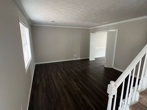 3rd image of 5098 Whited Way NW