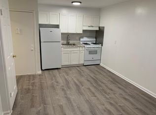 9033 83rd Ave, Ridgewood, NY 11385