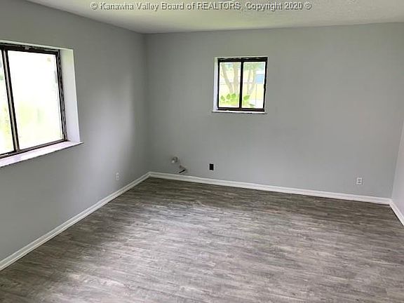 4th image of 8118 Maryland Ave