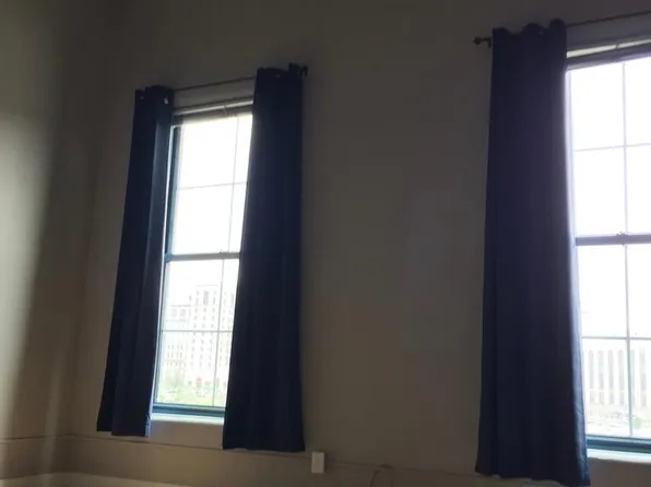 408 W Saint Clair Ave APT 603, Cleveland, OH 44113