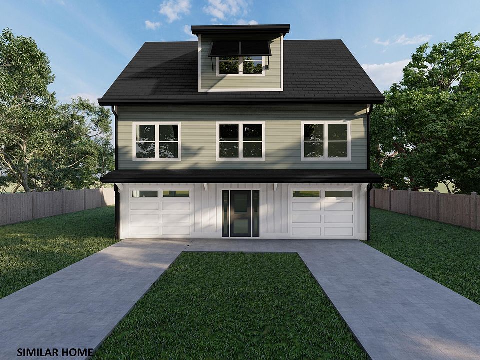 1st image of 306 Landon Ln