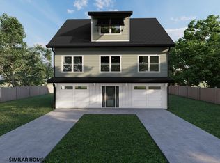 306 Landon Ln, Sneads Ferry, NC 28460