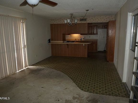 3rd image of 4116 W Lawrence Ln