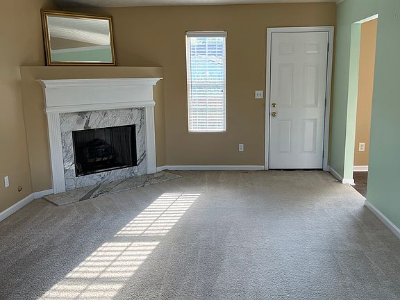 2nd image of 6771 Browns Mill Chase