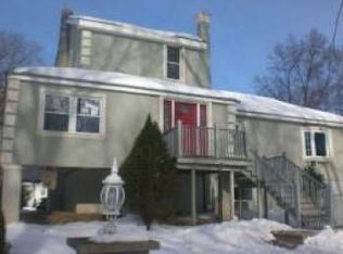 587 Ryerson Rd, Lincoln Park, NJ 07035