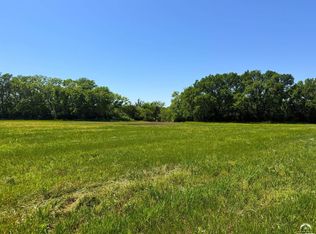980 SE Stanley Rd, Tecumseh, KS 66542