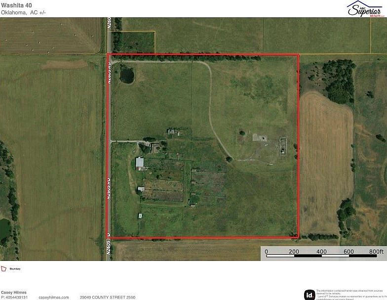 1st image of 32125 County Street 2605 Lot 99