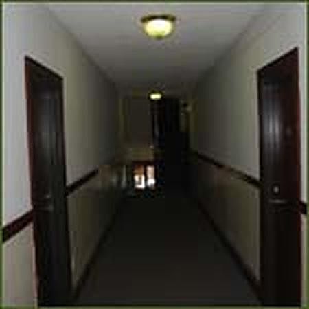 2nd image of 1512 & 1518 Spruce Pl #57jjd1e80