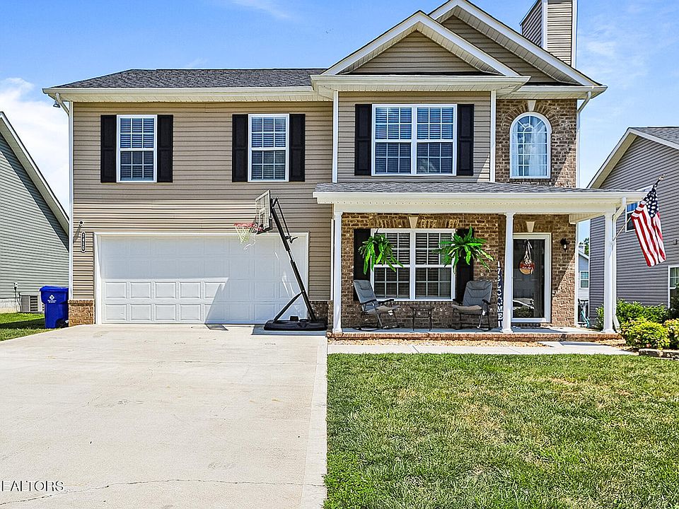 1st image of 7410 Rose Water Ln