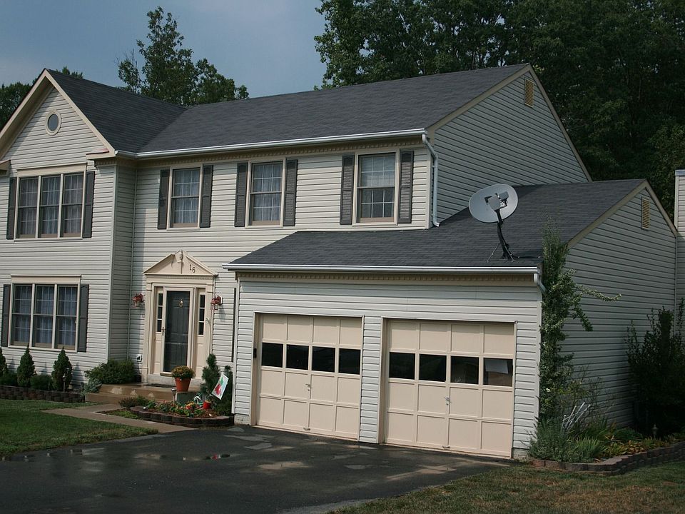 1st image of 16 Willow Glen Ct