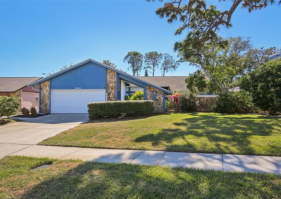 1st image of 2943 Mayfair Ct
