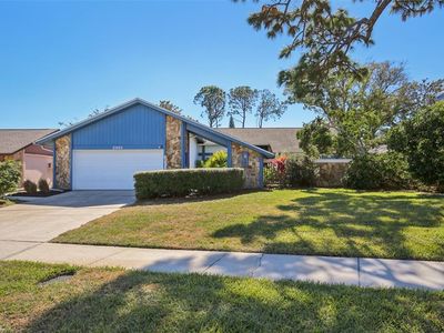 2943 Mayfair Ct, Clearwater, FL, 33761