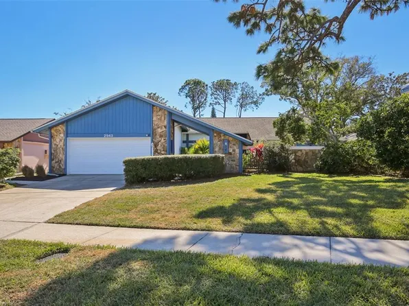 2943 Mayfair Ct, Clearwater, FL 33761