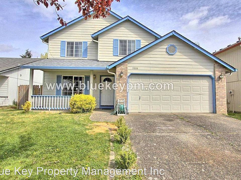 1st image of 3804 NE 84th St