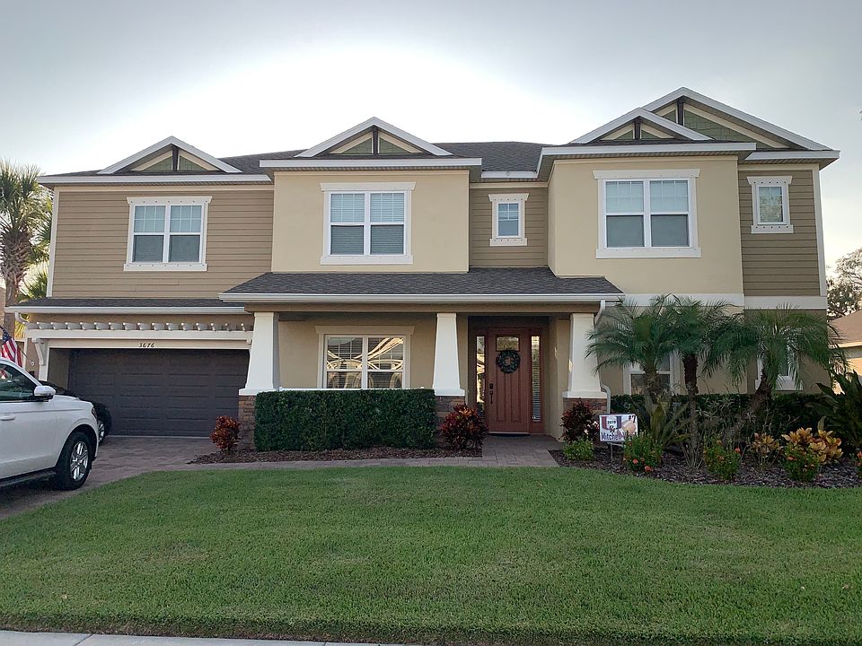 1st image of 3676 Arbor Chase Dr
