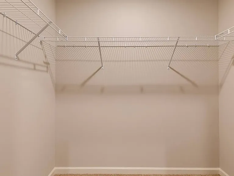 370 Alyssa Landing Dr — Photo 20