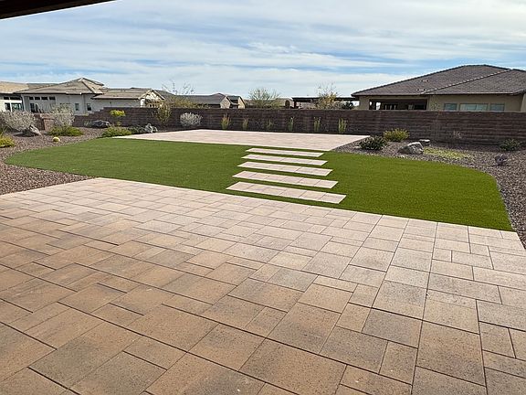 5th image of 3939 Miners Spring Way
