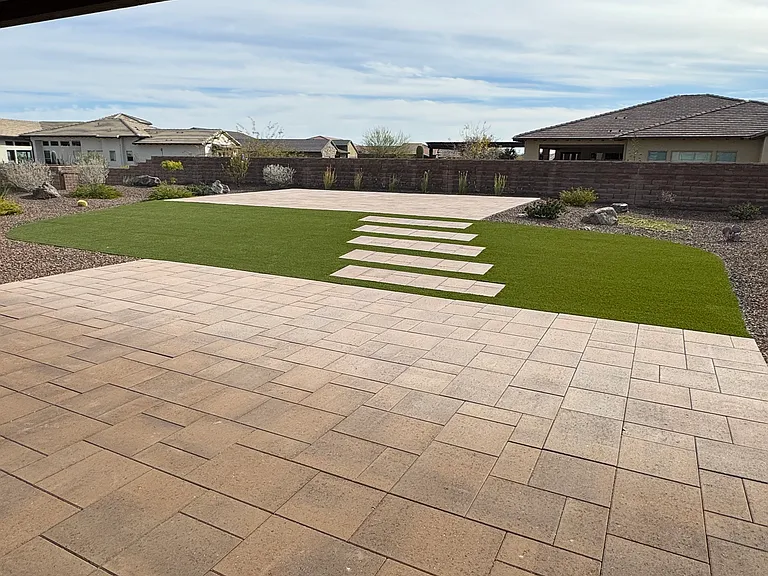 3939 Miners Spring Way — Photo 5