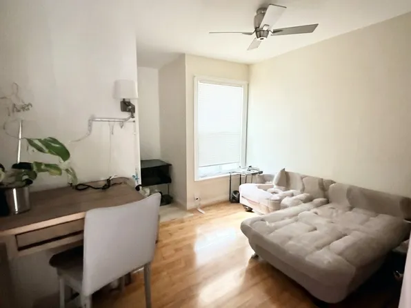 930 Chicago Ave APT 6, Evanston, IL 60202