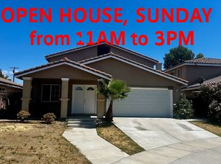 10779 Lilac St, Loma Linda, CA 92354