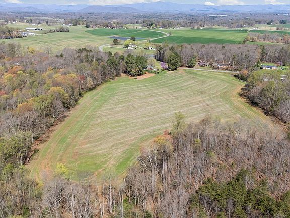 3rd image of 0 Wr Gillespie Rd