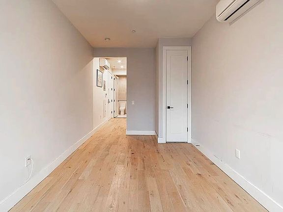 5th image of 1645 New York Ave #1G