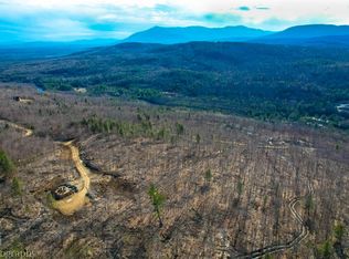 18 Hollis Rd, Kingfield, ME 04947