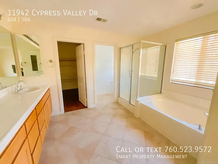 11942 Cypress Valley Dr — Photo 15