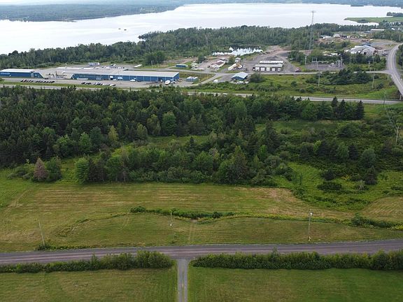 5th image of LOT 6 Harbour Crossing Dr