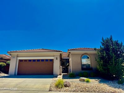 2219 Avella Dr, Sparks, NV, 89434