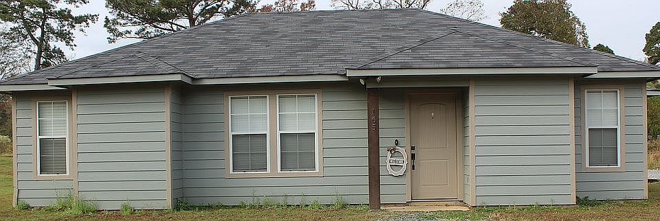 1st image of 165 Julia Ann Dr