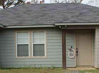 165 Julia Ann Dr, Natchitoches, LA 71457