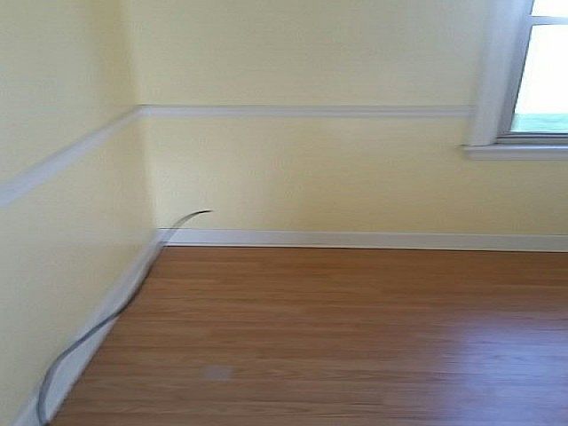 2nd image of 3144 Wilson Ave