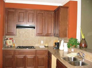 4010 Waterford Ln, Missouri City, TX 77459