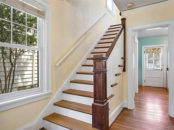 5th image of 4021 Fauquier Ave
