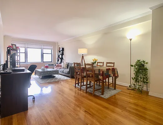 Rented by Douglas Elliman | media 11